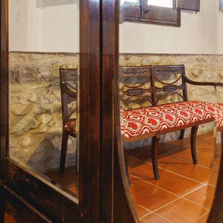 Bravissimo Girona 1593, Medieval Charm Kültér fotó