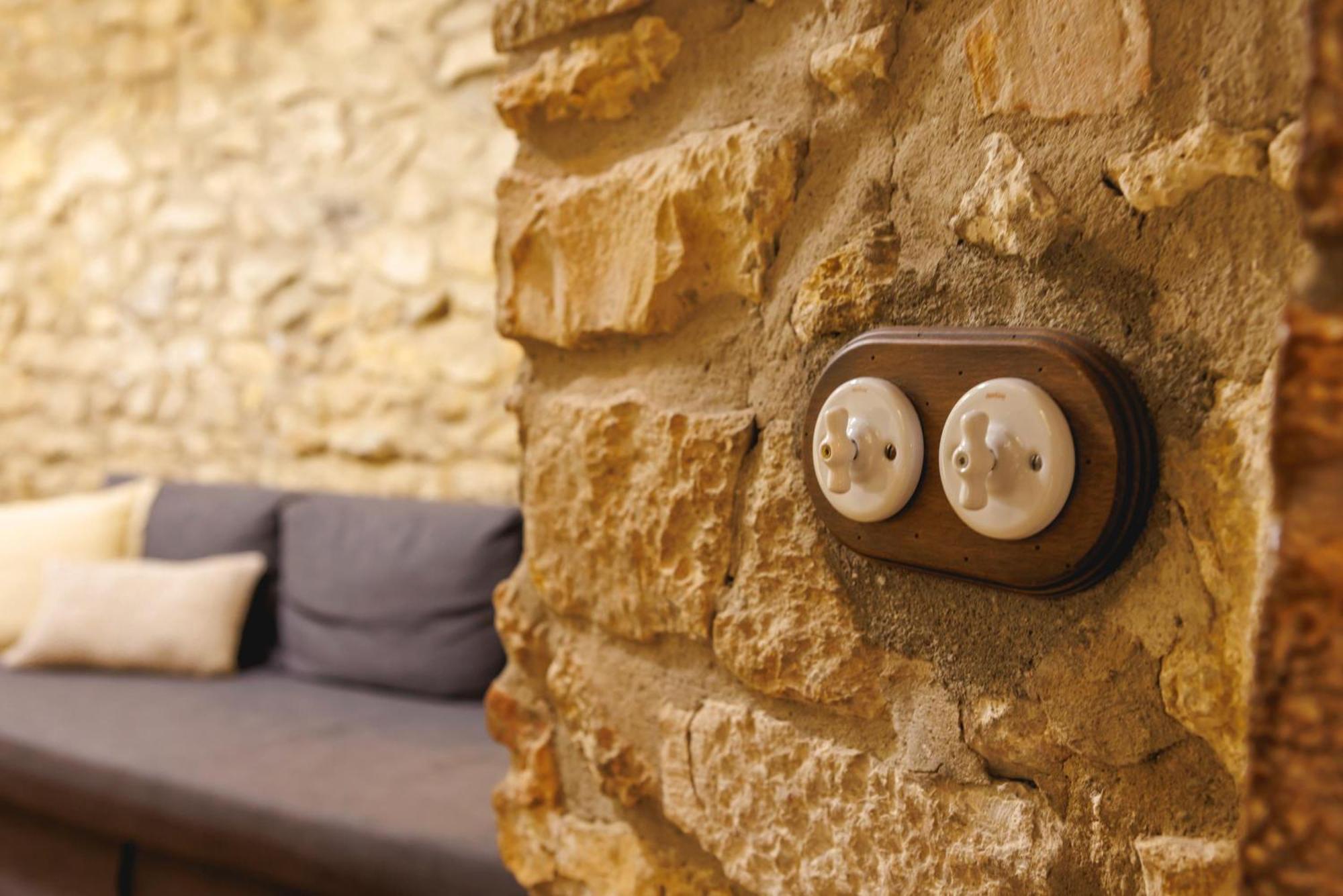 Bravissimo Girona 1593, Medieval Charm Kültér fotó