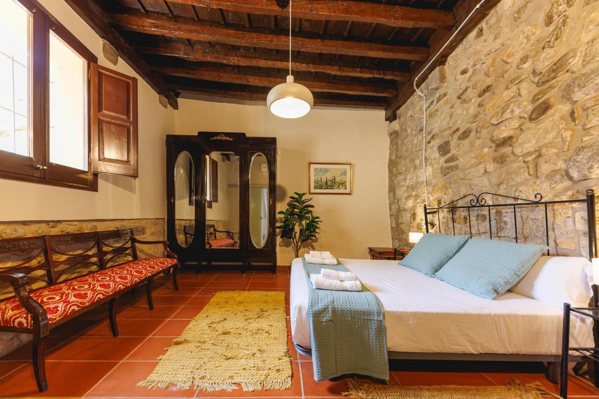 Bravissimo Girona 1593, Medieval Charm Kültér fotó